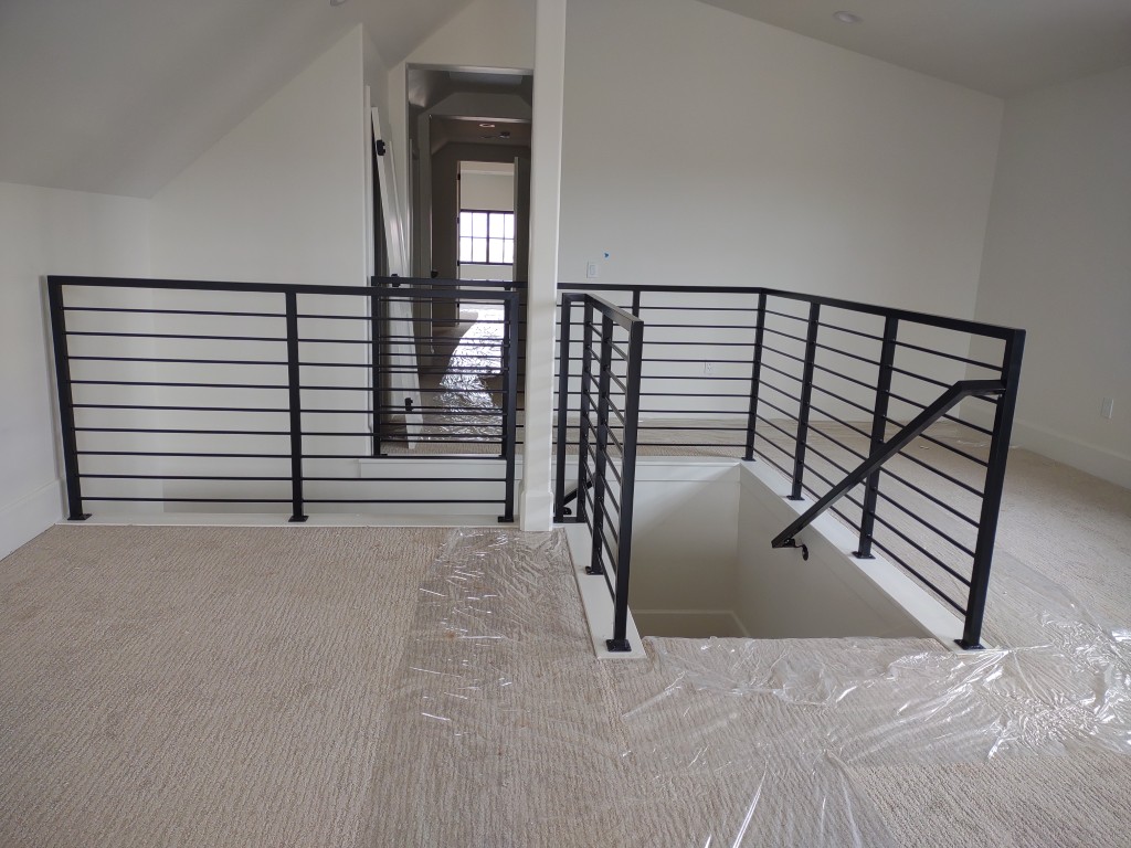 copy-of-img_20230413_130331805-medium