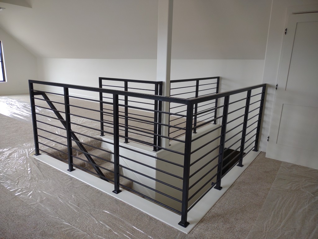 copy-of-img_20230413_130345407-medium