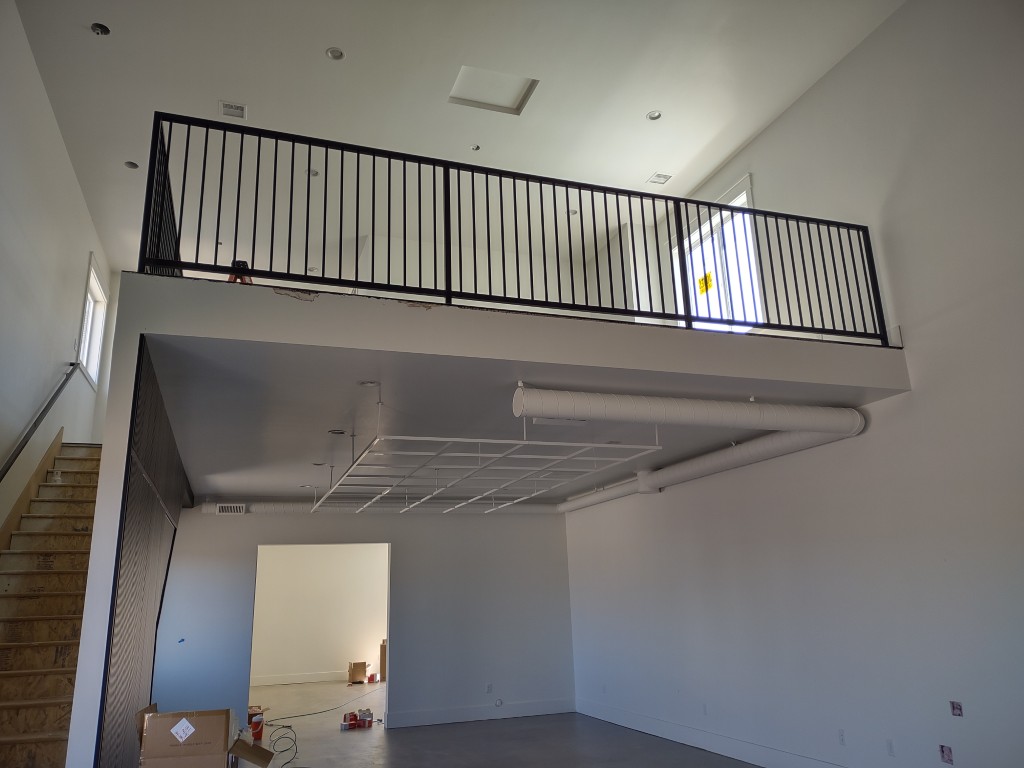 copy-of-img_20230424_153527325_hdr-medium