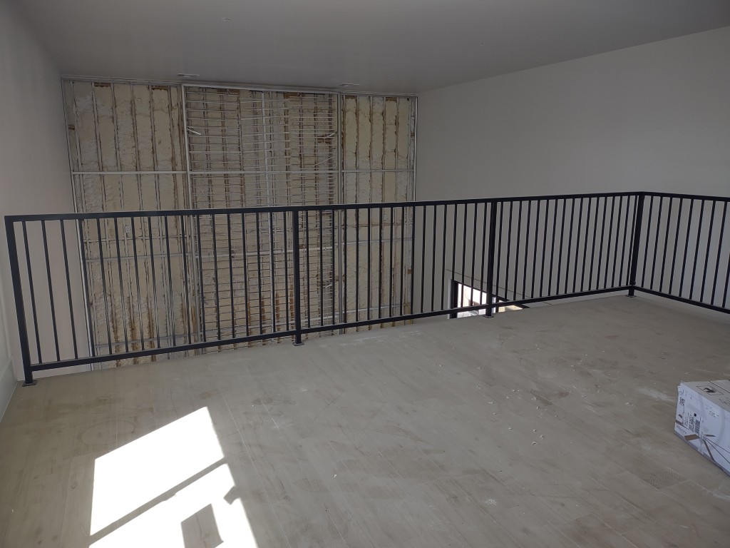 copy-of-img_20230424_153603634_hdr-medium