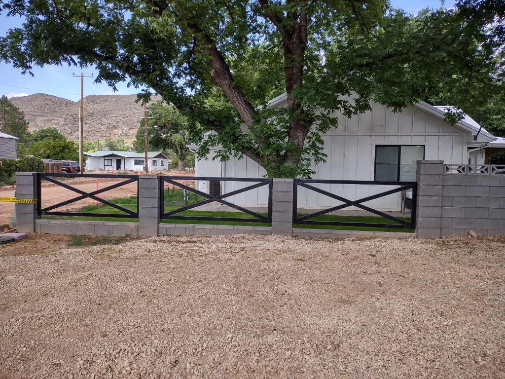 copy-of-img_20230608_170959628_hdr-medium