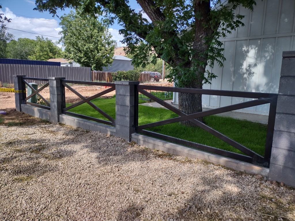 copy-of-img_20230613_163621050_hdr-medium