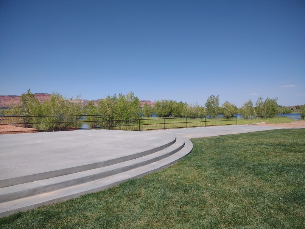 copy-of-img_20230628_164236494-medium