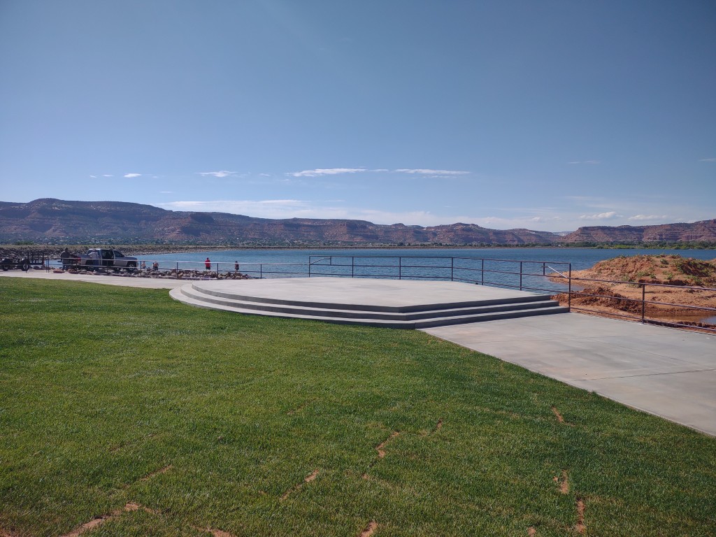 copy-of-img_20230628_164417401-medium