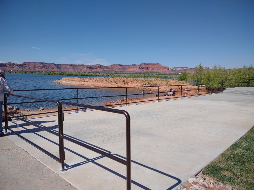 copy-of-img_20230628_164644274-medium