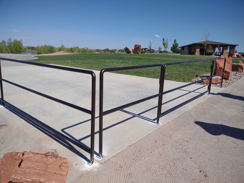 copy-of-img_20230628_165026530-medium