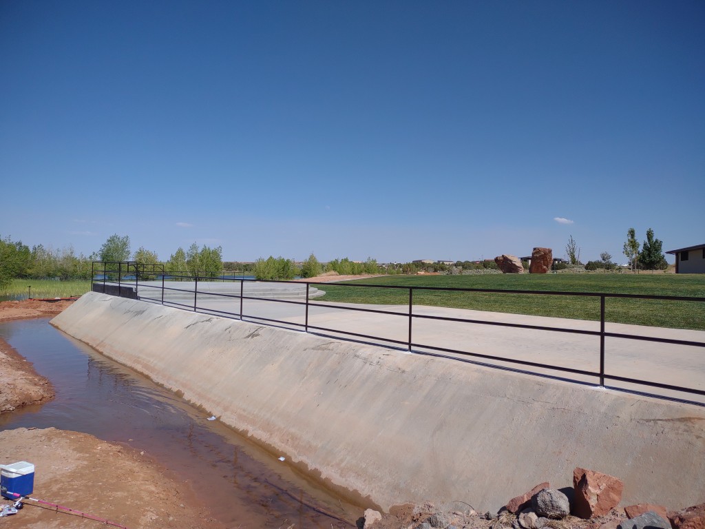 copy-of-img_20230628_165036758-medium