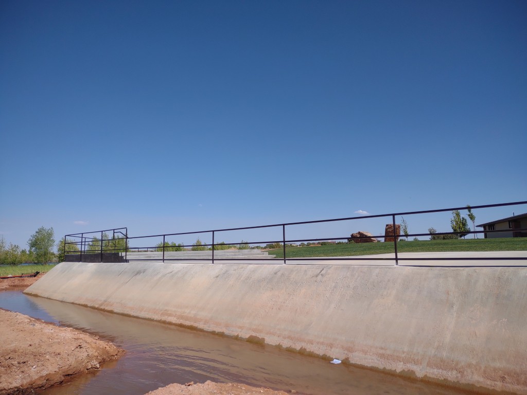 copy-of-img_20230628_165134684-medium