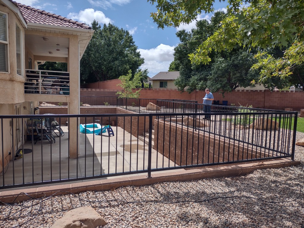 copy-of-img_20230810_145803302_hdr-medium