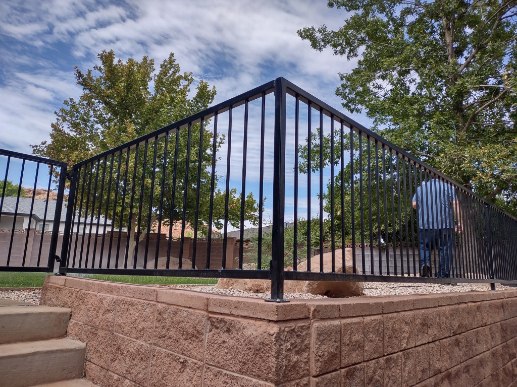 copy-of-img_20230810_150505563_hdr-medium