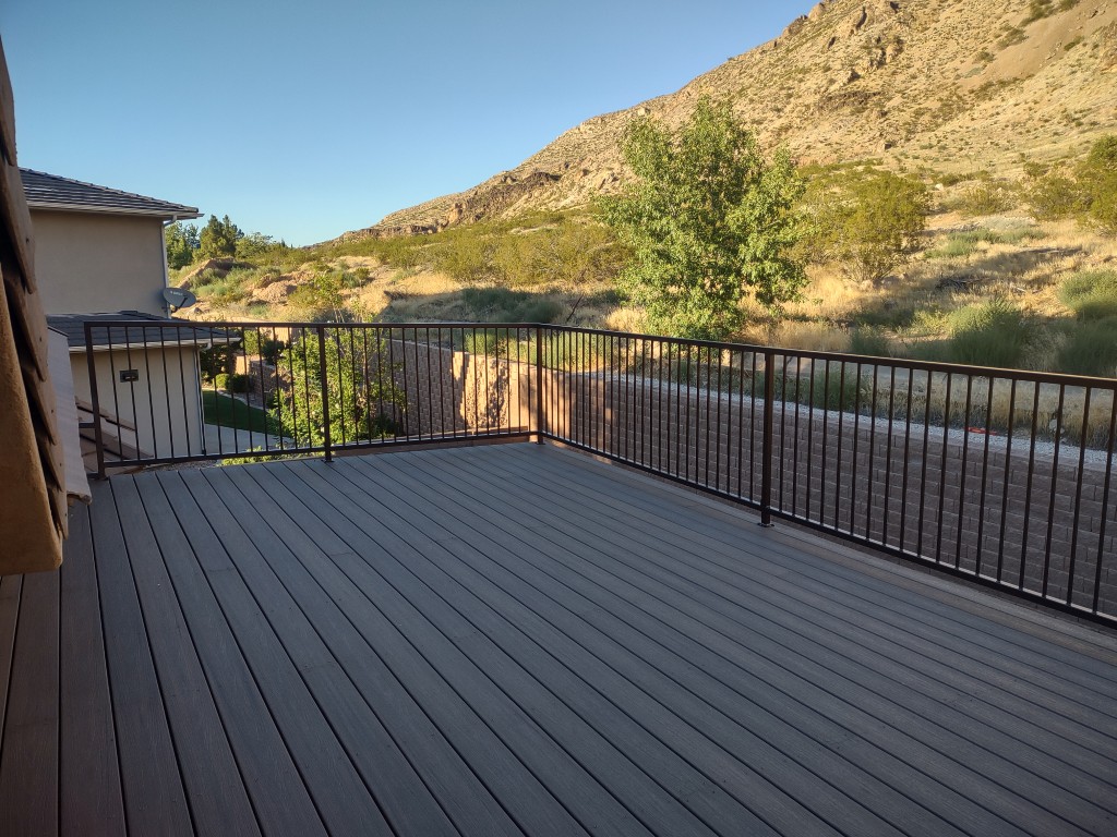 copy-of-img_20230829_191601737_hdr-medium