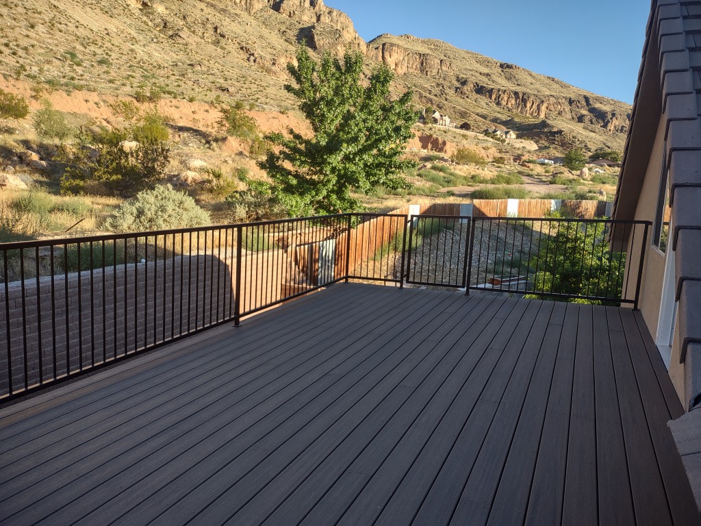 copy-of-img_20230829_191615432_hdr1-medium