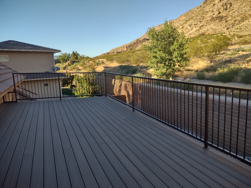 copy-of-img_20230829_191633129_hdr-medium