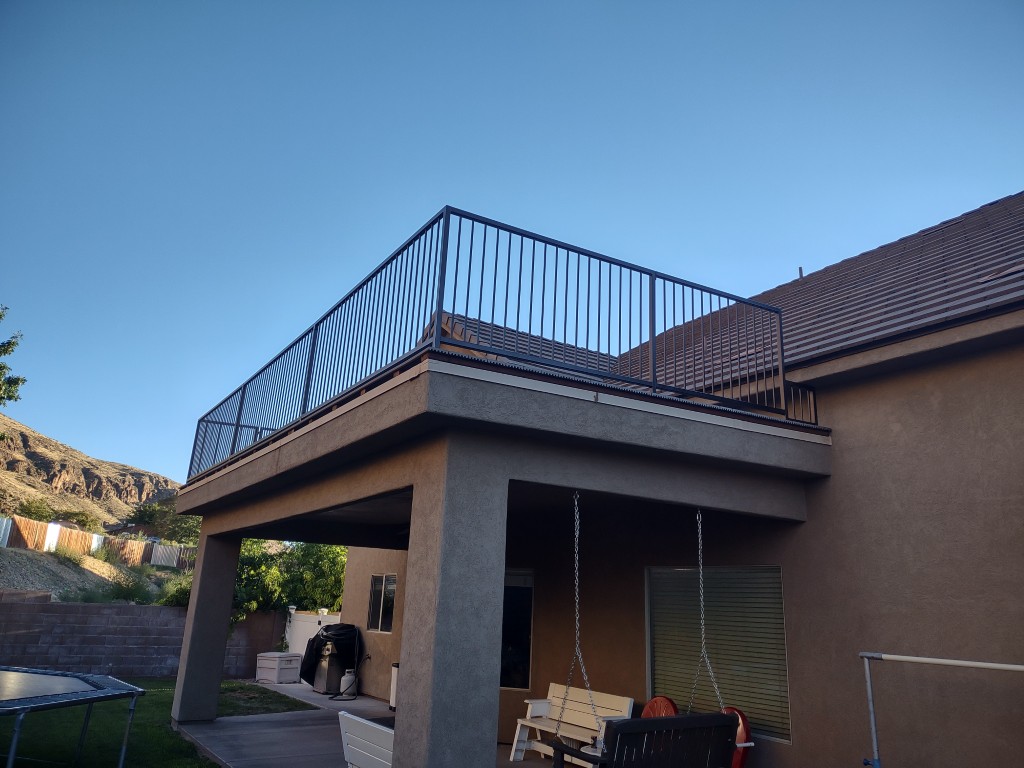 copy-of-img_20230829_191748238_hdr-medium