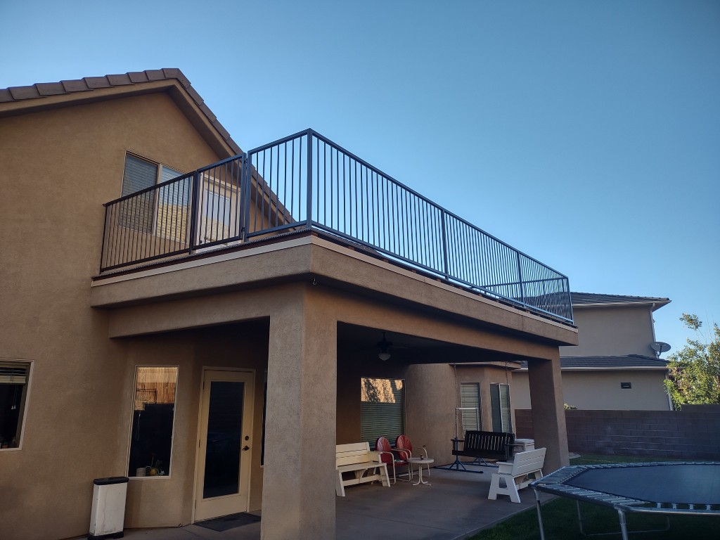 copy-of-img_20230829_191813037_hdr-medium