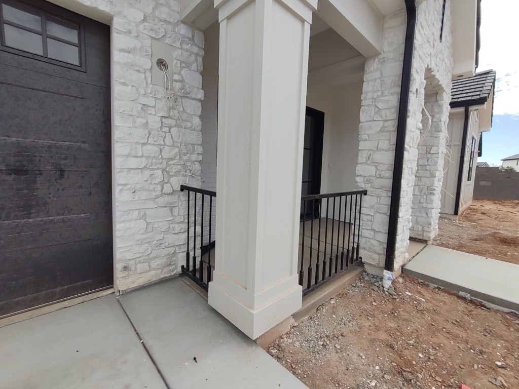 copy-of-img_20230912_130449790-medium