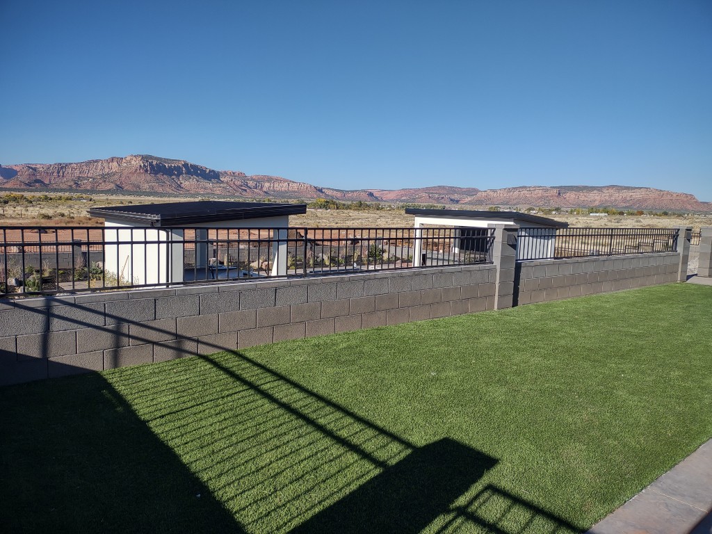 copy-of-img_20231019_164230173_hdr-medium