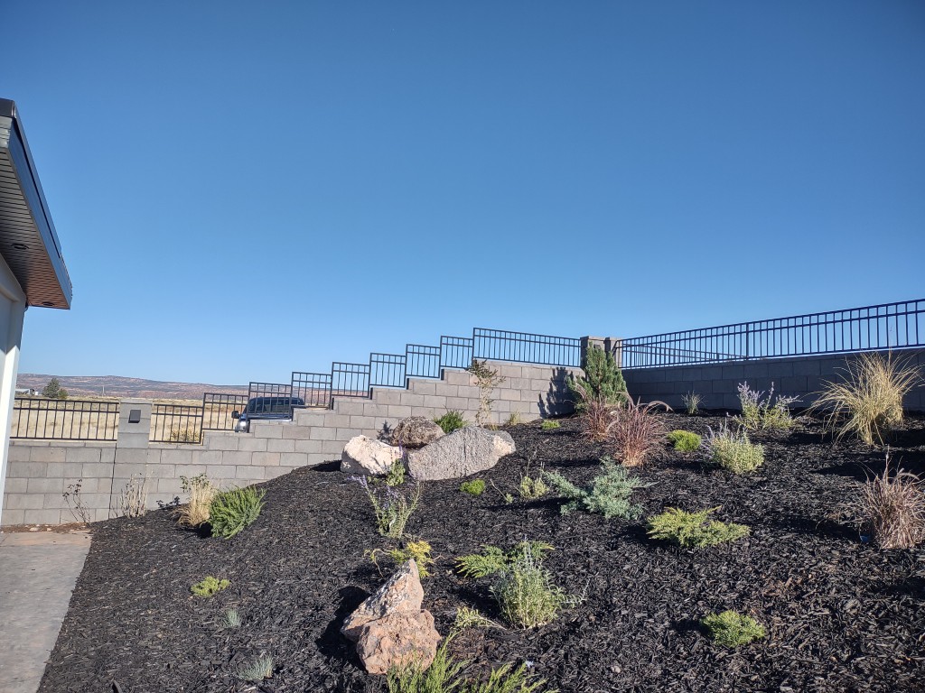 copy-of-img_20231019_164442340_hdr-medium