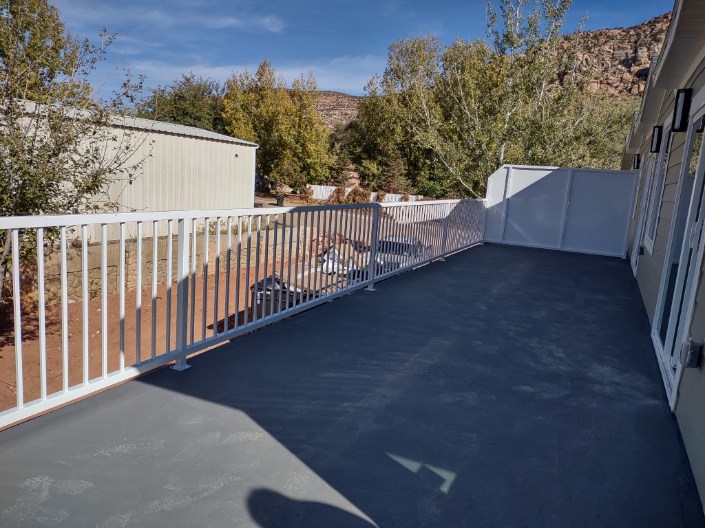 copy-of-img_20231102_144445954_hdr-medium