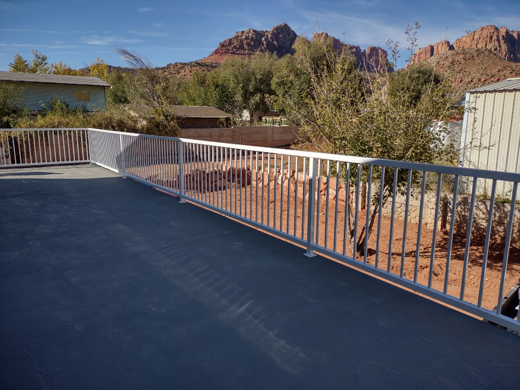 copy-of-img_20231102_144511910_hdr-medium