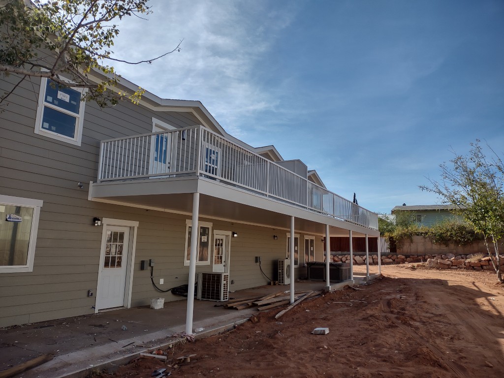 copy-of-img_20231103_144116119_hdr-medium