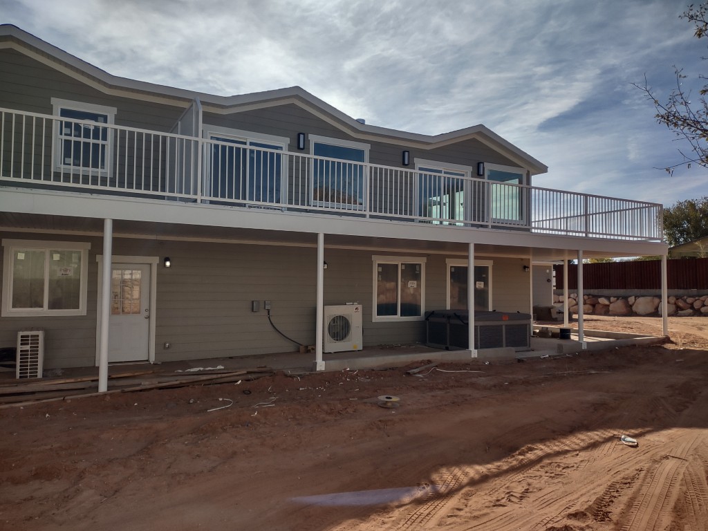 copy-of-img_20231103_144136250_hdr-medium