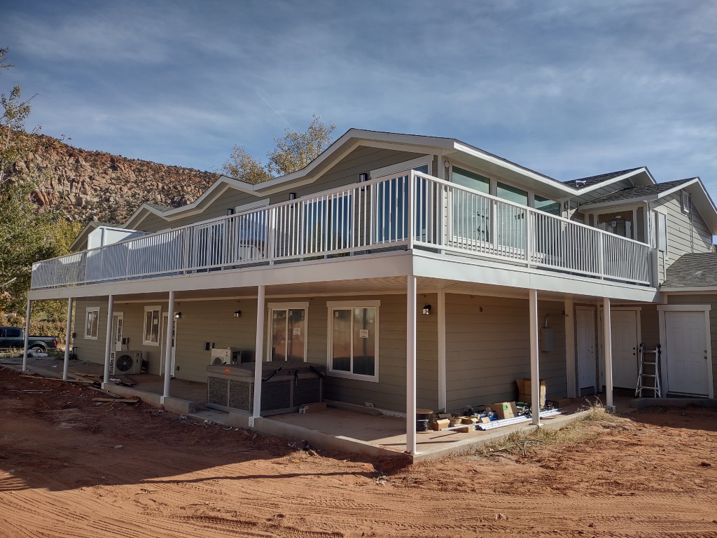 copy-of-img_20231103_144204696_hdr-medium