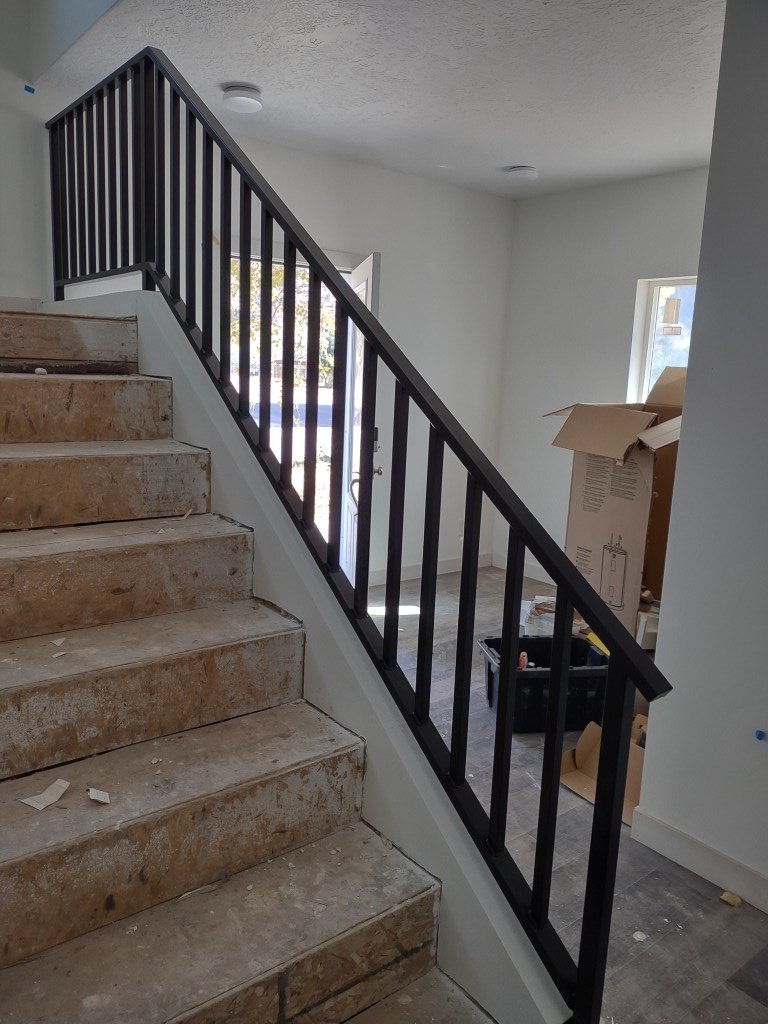 copy-of-img_20231103_144451464_hdr-medium