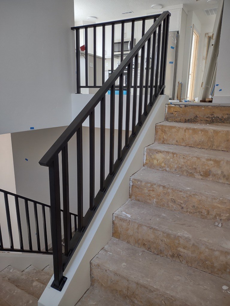 copy-of-img_20231103_144519809_hdr-medium