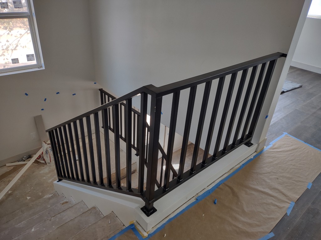 copy-of-img_20231103_144546445_hdr-medium