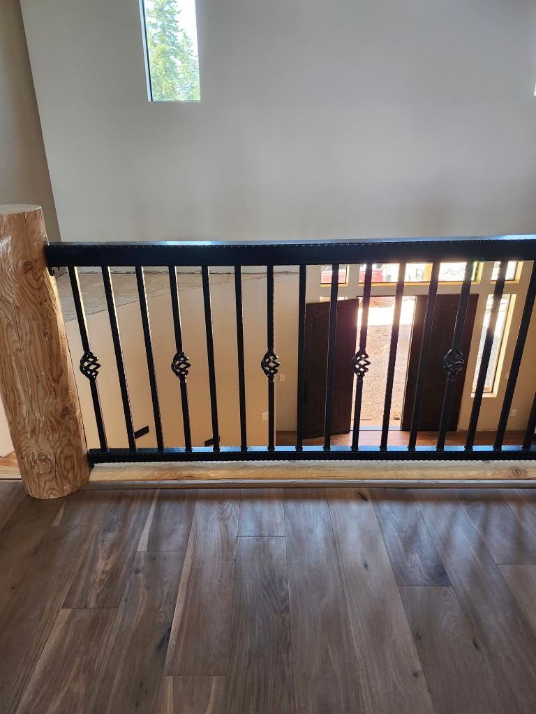 copy-of-img_20250724_142457-1-medium