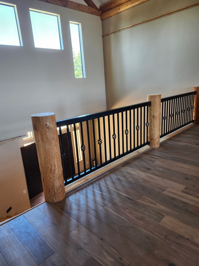 copy-of-img_20250724_142457-2-medium