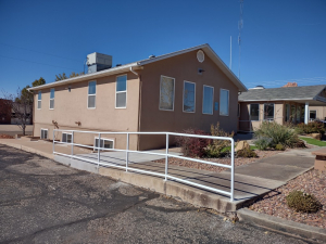 copy-of-2022-10-31-13-57-41-medium