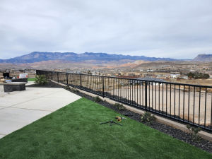 copy-of-20240119_141837-medium