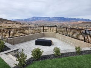 copy-of-20240119_141921-medium