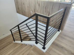 copy-of-20240301_165123-medium