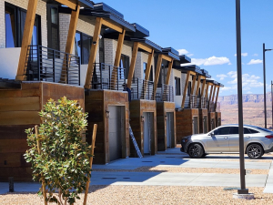 copy-of-20240513_111831-medium