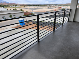 copy-of-20240603_155254-medium