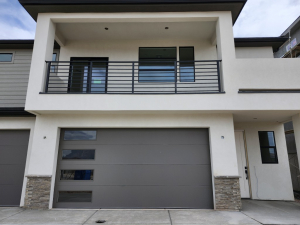 copy-of-20240603_155353-medium