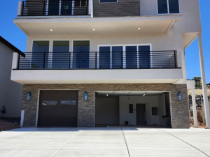 copy-of-20240627_164327-medium