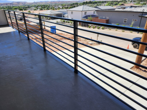 copy-of-20240627_164633-medium