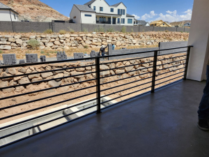 copy-of-20240806_143217-medium