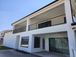 copy-of-20240906_132438-medium