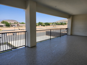 copy-of-20240906_132548-medium