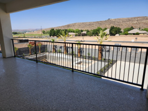 copy-of-20240906_132613-medium