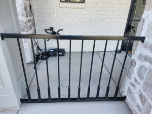 copy-of-20241002_162858-medium