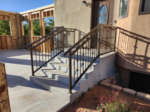 copy-of-20241003_173204-medium