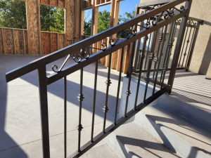 copy-of-20241003_173239-medium