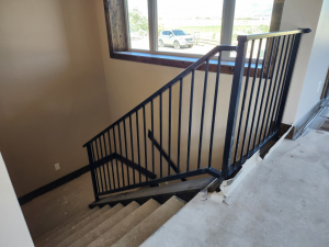 copy-of-20241012_151521-medium