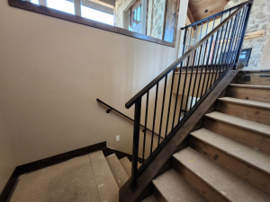 copy-of-20241012_151555-medium